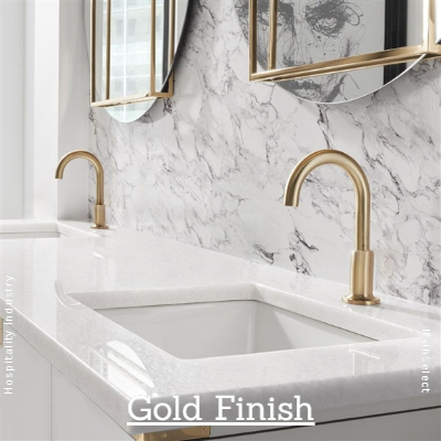 Bravat Sensor Faucet Pro