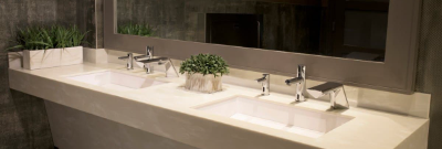 Hansgrohe Kohler Moen Pfister Faucets