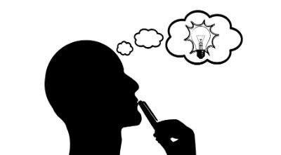 Analyze your actual needs