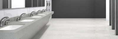 FontanaShowers Faucet