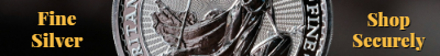 Metals Fortuna