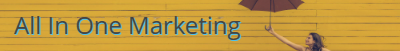 Blue Sky Marketing Systems