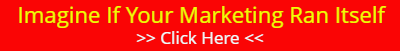 MarkoMax Your Business